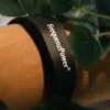 FrequenzPower® FrequenzBand Schwarz
